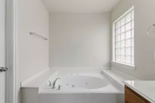 18107 Cimmaron Oak Ln, Richmond, TX 77407 - Photo 20