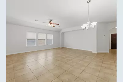 18107 Cimmaron Oak Lane, Richmond, TX 77407 - Photo 10