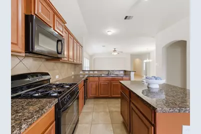 18107 Cimmaron Oak Lane, Richmond, TX 77407 - Photo 14