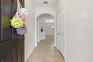 18107 Cimmaron Oak Ln, Richmond, TX 77407 - Photo 2
