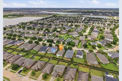 18107 Cimmaron Oak Lane, Richmond, TX 77407 - Photo 32