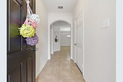 18107 Cimmaron Oak Lane, Richmond, TX 77407 - Photo 6