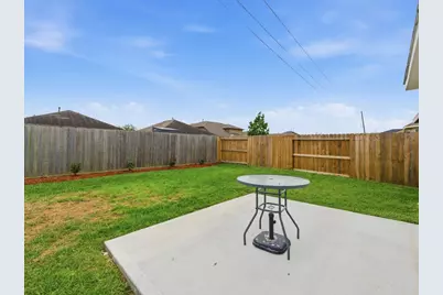 18107 Cimmaron Oak Lane, Richmond, TX 77407 - Photo 26