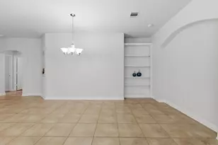 18107 Cimmaron Oak Ln, Richmond, TX 77407 - Photo 12