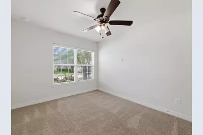 18107 Cimmaron Oak Lane, Richmond, TX 77407 - Photo 22