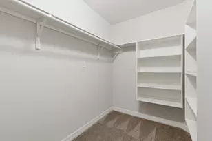 18107 Cimmaron Oak Ln, Richmond, TX 77407 - Photo 22