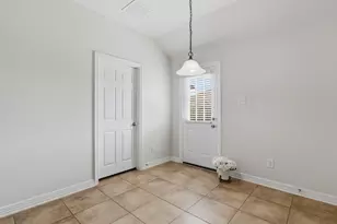 18107 Cimmaron Oak Ln, Richmond, TX 77407 - Photo 16