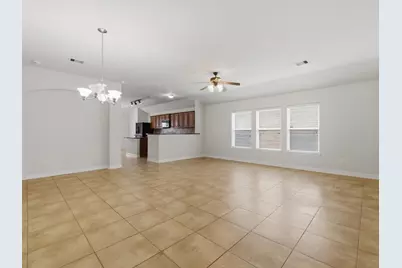 18107 Cimmaron Oak Lane, Richmond, TX 77407 - Photo 8