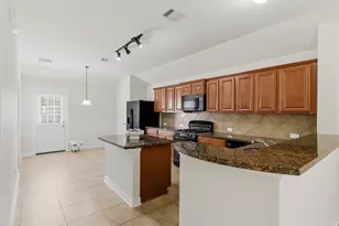 18107 Cimmaron Oak Ln, Richmond, TX 77407 - Photo 14