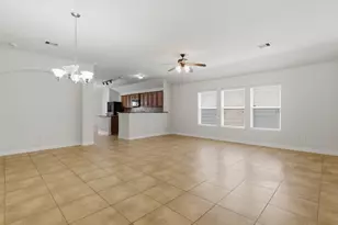 18107 Cimmaron Oak Ln, Richmond, TX 77407 - Photo 10