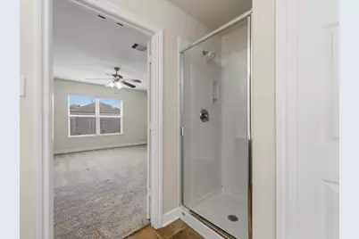 18107 Cimmaron Oak Lane, Richmond, TX 77407 - Photo 20