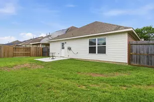 18107 Cimmaron Oak Ln, Richmond, TX 77407 - Photo 28