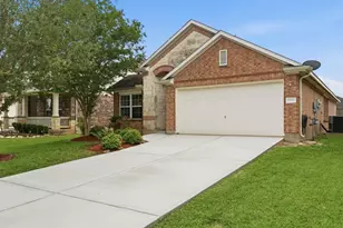18107 Cimmaron Oak Ln, Richmond, TX 77407 - Photo 6
