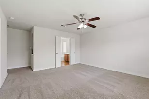 18107 Cimmaron Oak Ln, Richmond, TX 77407 - Photo 18