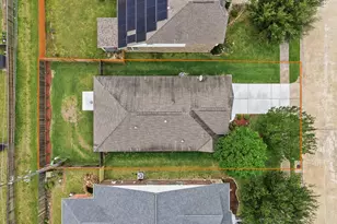 18107 Cimmaron Oak Ln, Richmond, TX 77407 - Photo 8