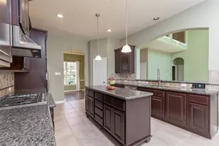 25023 Florina Ranch Dr, Katy, TX 77494 - Photo 4