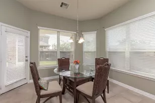 25023 Florina Ranch Dr, Katy, TX 77494 - Photo 6