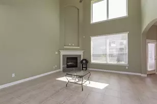25023 Florina Ranch Dr, Katy, TX 77494 - Photo 8