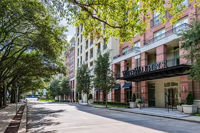 2801 Water Wall Drive #B1, Houston, TX 77056 - Photo 2