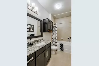 2801 Water Wall Drive #B1, Houston, TX 77056 - Photo 8