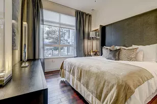 2801 Waterwall Dr, Houston, TX 77056 - Photo 12