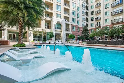 2801 Water Wall Drive #B1, Houston, TX 77056 - Photo 16