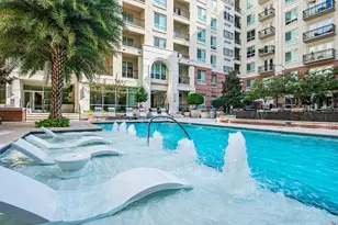 2801 Waterwall Dr, Houston, TX 77056 - Photo 16