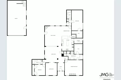 404 Primrose Lane, League City, TX 77573 - Photo 28