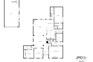 404 Primrose Ln, League City, TX 77573 - Photo 28