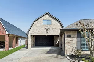 404 Primrose Ln, League City, TX 77573 - Photo 22