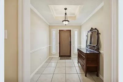 404 Primrose Lane, League City, TX 77573 - Photo 4