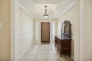 404 Primrose Ln, League City, TX 77573 - Photo 4