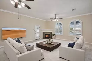 404 Primrose Ln, League City, TX 77573 - Photo 6