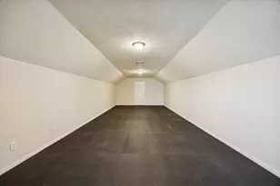 404 Primrose Ln, League City, TX 77573 - Photo 24