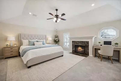 404 Primrose Lane, League City, TX 77573 - Photo 14