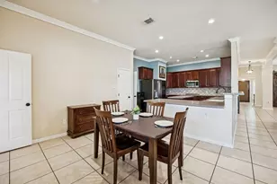 404 Primrose Ln, League City, TX 77573 - Photo 12