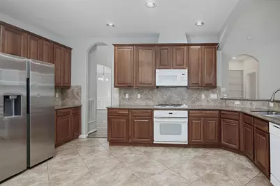 71 La Costa Drive, Montgomery, TX 77356 - Photo 10