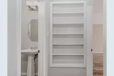 71 La Costa Drive, Montgomery, TX 77356 - Photo 12