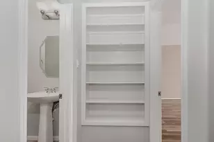 71 La Costa Dr, Montgomery, TX 77356 - Photo 12