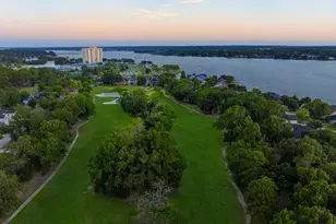 71 La Costa Dr, Montgomery, TX 77356 - Photo 24