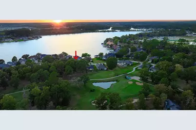 71 La Costa Drive, Montgomery, TX 77356 - Photo 26