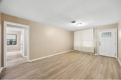 3511 Dreyfus Street, Houston, TX 77021 - Photo 8