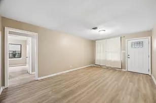 3511 Dreyfus St, Houston, TX 77021 - Photo 8