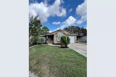1334 Northville Street, Houston, TX 77038 - Photo 1