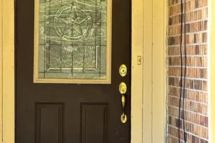 150 Schooner Dr, Trinity, TX 75862 - Photo 10