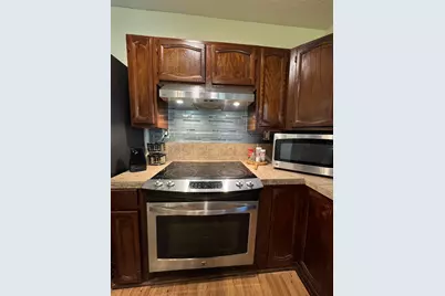 150 Schooner Drive, Trinity, TX 75862 - Photo 20