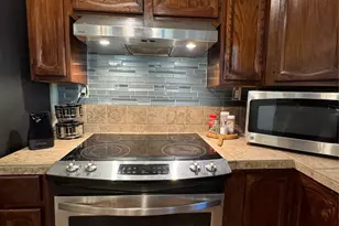 150 Schooner Dr, Trinity, TX 75862 - Photo 20