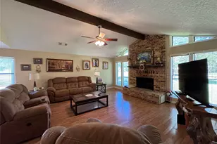 150 Schooner Dr, Trinity, TX 75862 - Photo 14