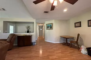 150 Schooner Dr, Trinity, TX 75862 - Photo 24