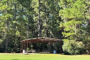 150 Schooner Dr, Trinity, TX 75862 - Photo 42